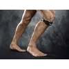Бандаж на коліно SELECT Knee-strap